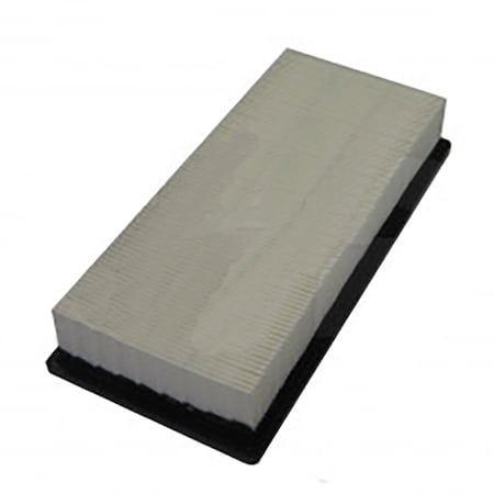 Aic Replacement Parts Air Filter-Cabin Fits Caterpillar Models: Various 2656618